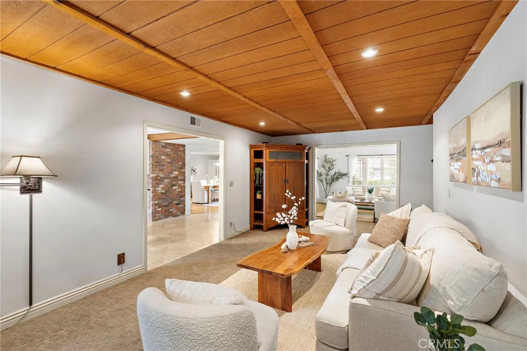 Additional image 60 of 25004 La Plata Dr, Laguna Niguel, CA 92677