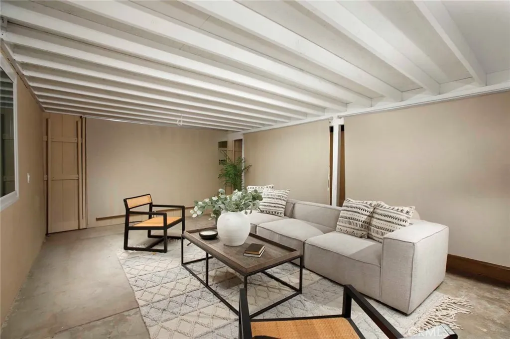 Additional image 80 of 4545 W Avenue 41 Ave, Glassell Park, CA 90065