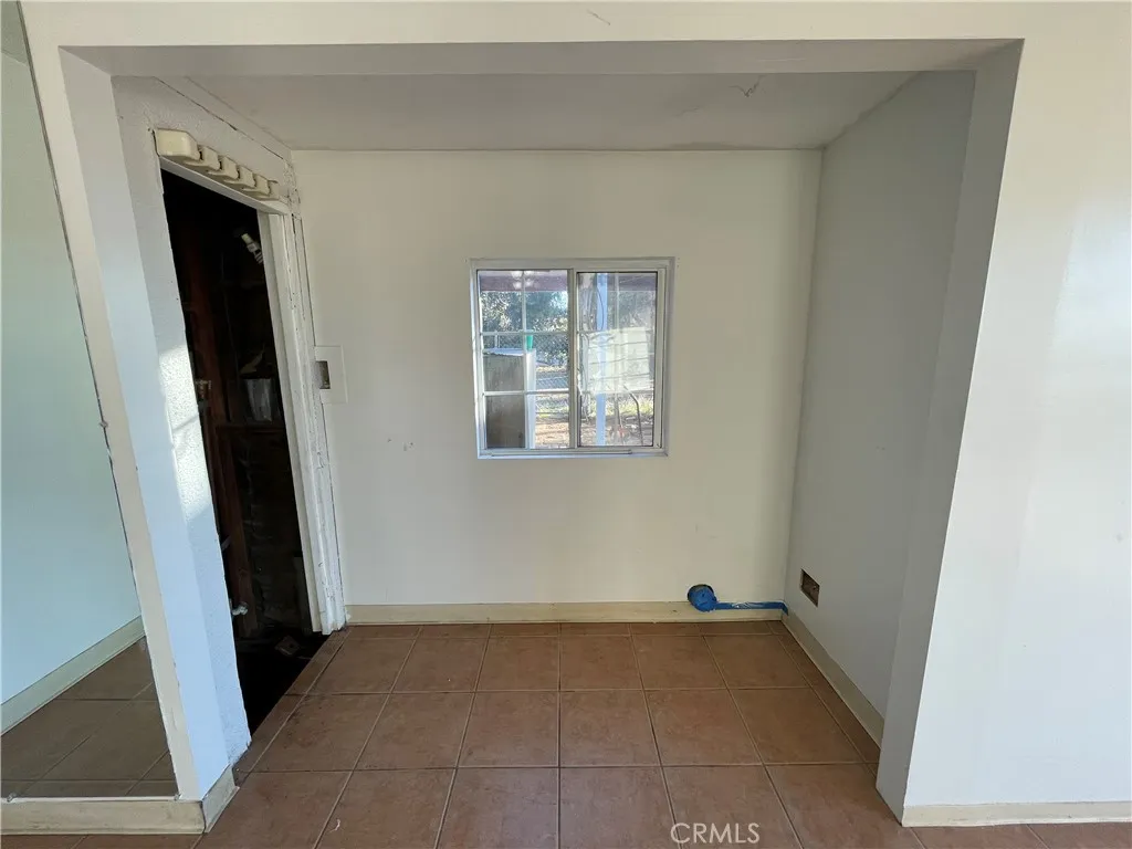 Additional image 19 of 11362 5th Ave, Hesperia, CA 92345