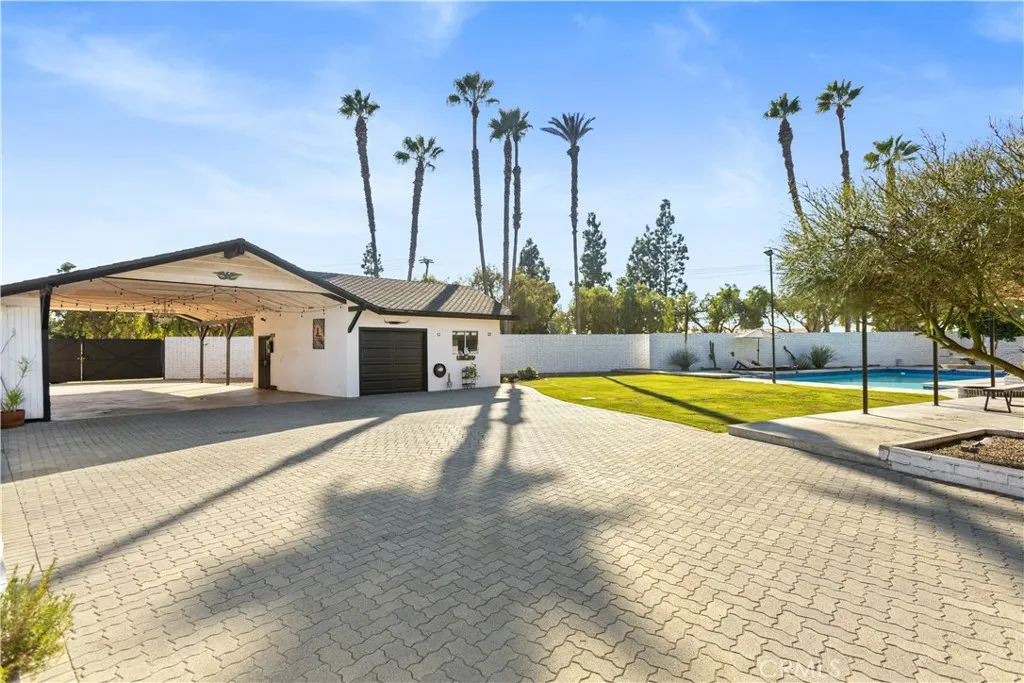 Additional image 42 of 5583 Pebble Beach Lane, Yorba Linda, CA 92886