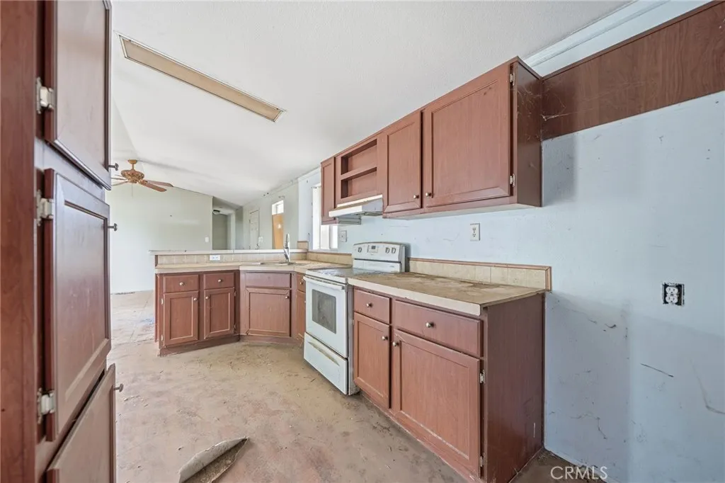 Additional image 90 of 28180 Whitaker Ln, Winchester, CA 92596