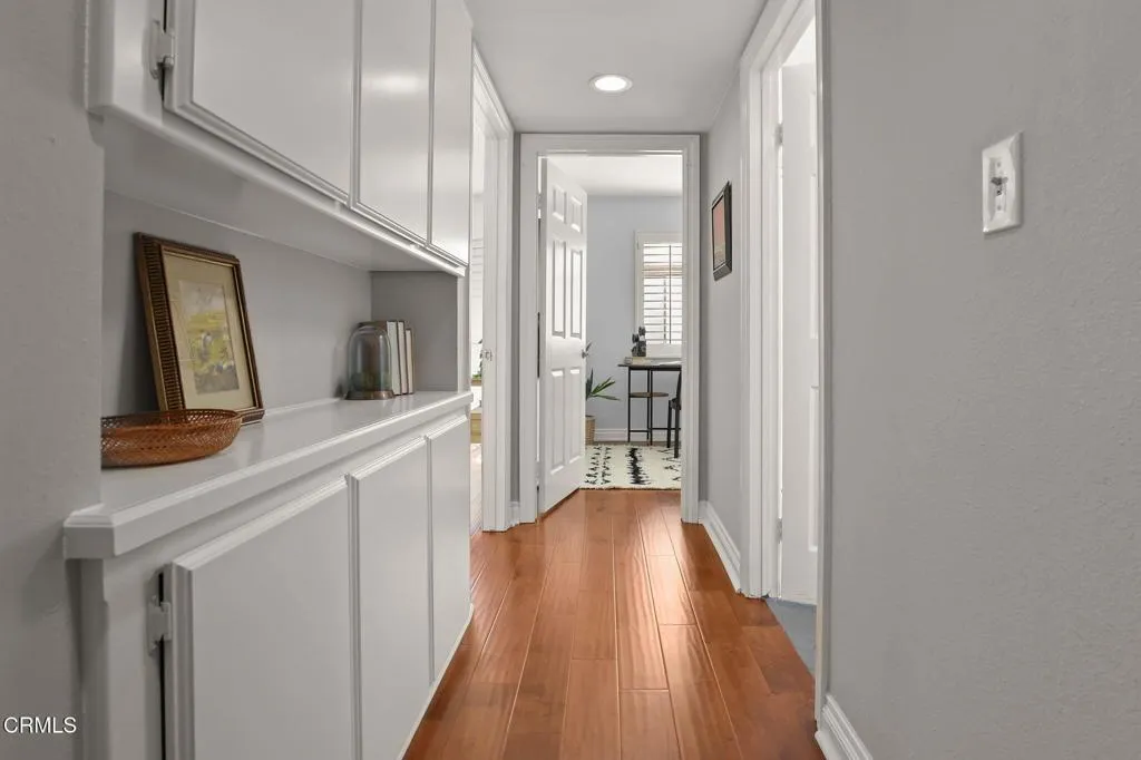 Additional image 61 of 511 S El Molino Avenue Unit 2, Pasadena, CA 91101