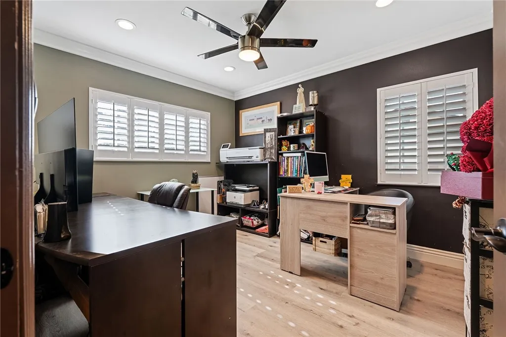 Additional image 21 of 255 W Valencia St, Rialto, CA 92376