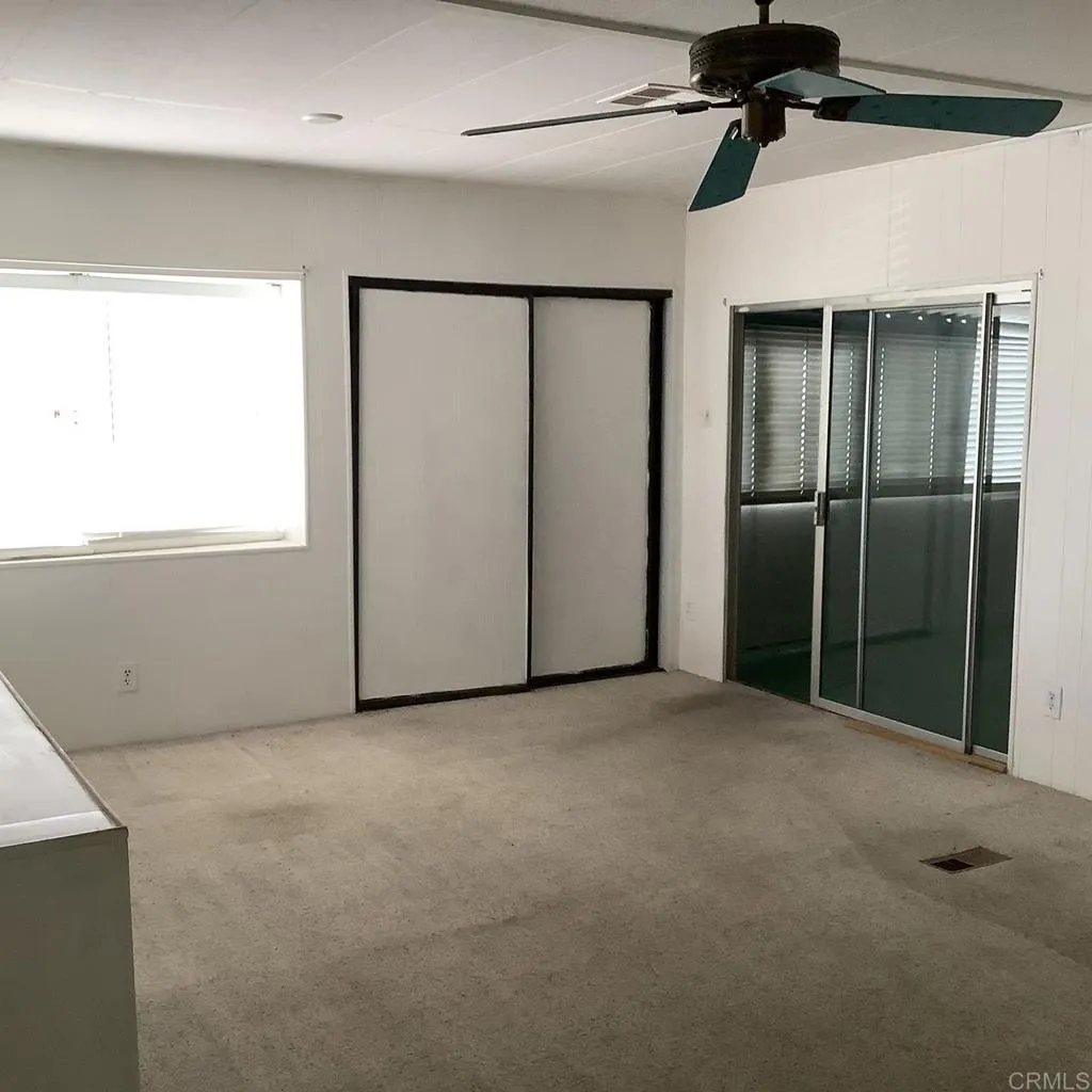 Additional image 21 of 38069 Calle De Amor, Murrieta, CA 92563