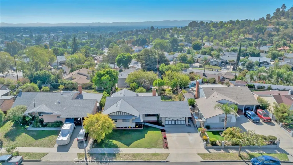 Additional image 40 of 14968 Bleeker Street, Sylmar, CA 91342