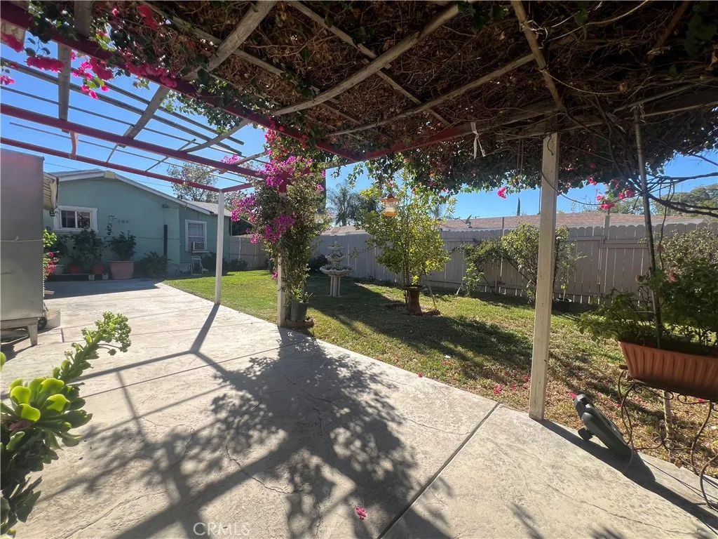 Additional image 39 of 25492 Paloma Rd, San Bernardino, CA 92410