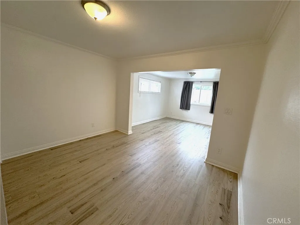 Additional image 37 of 19935 Lanark Street, Canoga Park, CA 91306