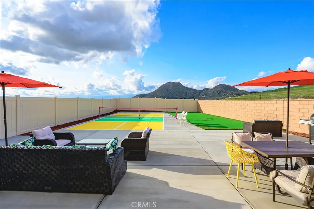 Additional image 10 of 8538 Anthony St, Riverside, CA 92507