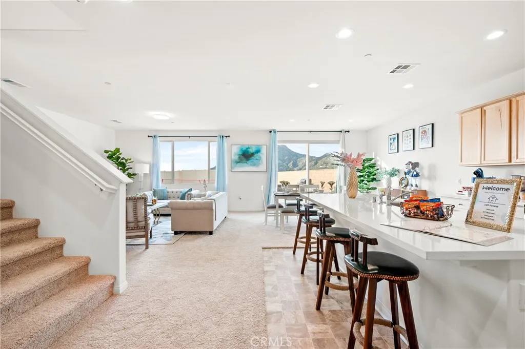 Additional image 91 of 8538 Anthony St, Riverside, CA 92507