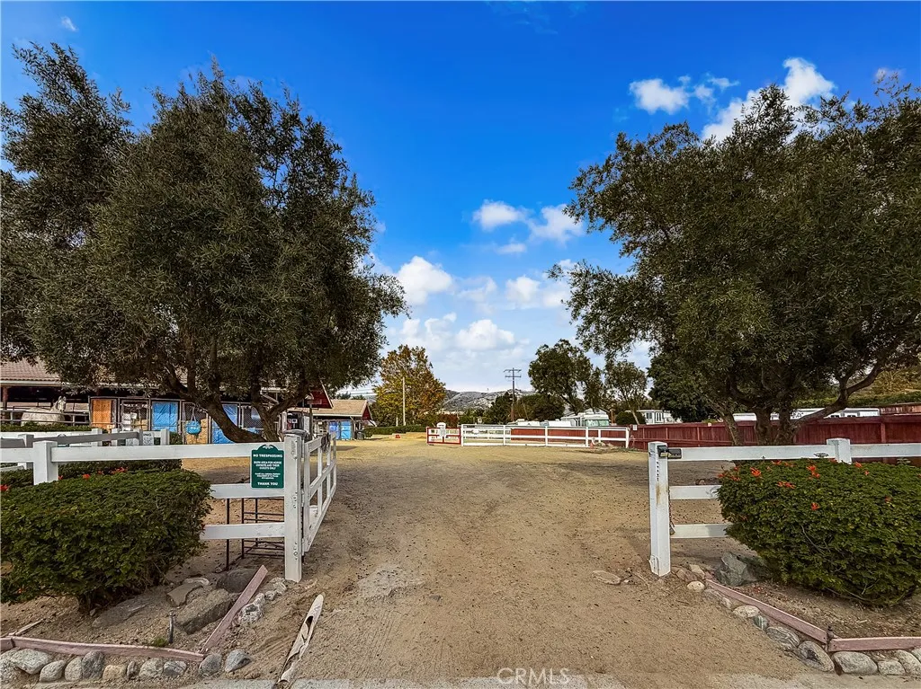 Additional image 126 of 1645 N Gymkhana St, Orange, CA 92869