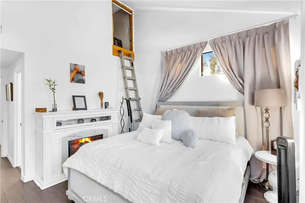 Additional image 51 of 5031 Dorado Dr, Huntington Beach, CA 92649