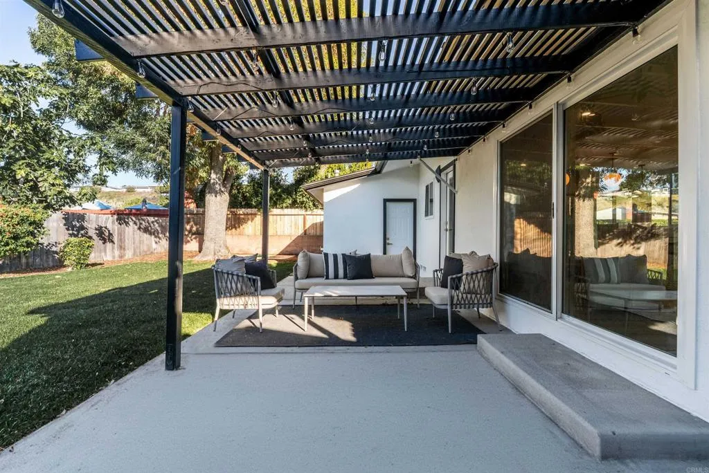 Additional image 39 of 7750 Ropalt St, La Mesa, CA 91942