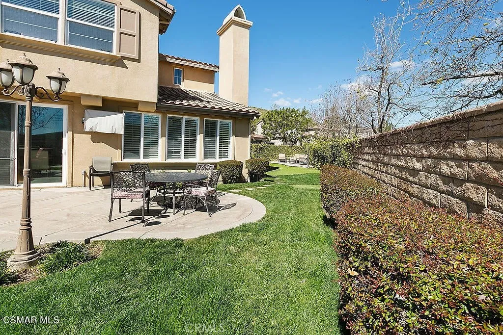 Additional image 116 of 3156 Griffon Court, Simi Valley, CA 93065