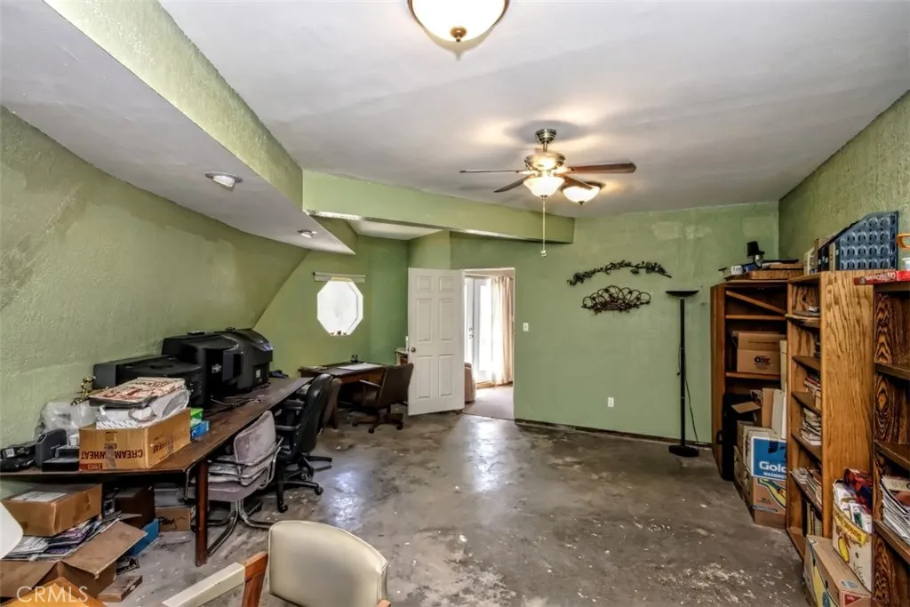 Additional image 25 of 45985 Cottonwood Road, Newberry Springs, CA 92365