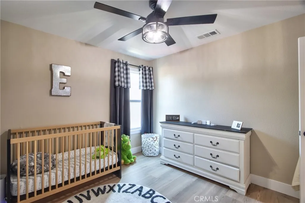 Additional image 104 of 29419 Shady Ln, Murrieta, CA 92563