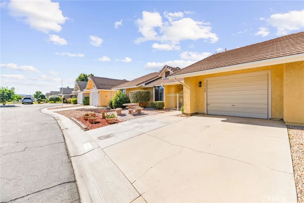 Additional image 83 of 1362 Yorktown Cir, San Jacinto, CA 92583