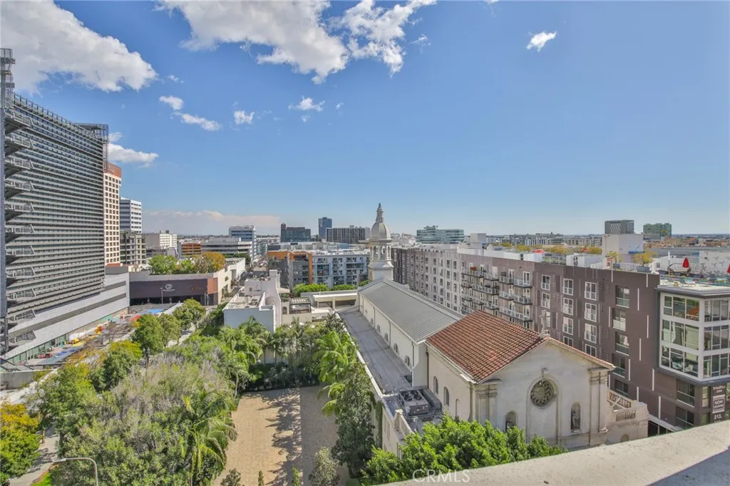 Additional image 55 of 108 W 2nd Street Unit 803, Los Angeles, CA 90012