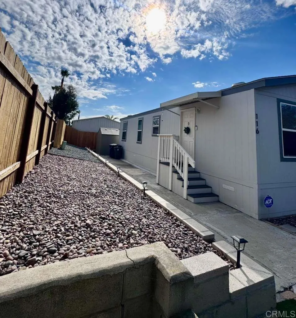 Additional image 29 of 3890 Sipes Ln Unit 116, San Ysidro, CA 92173