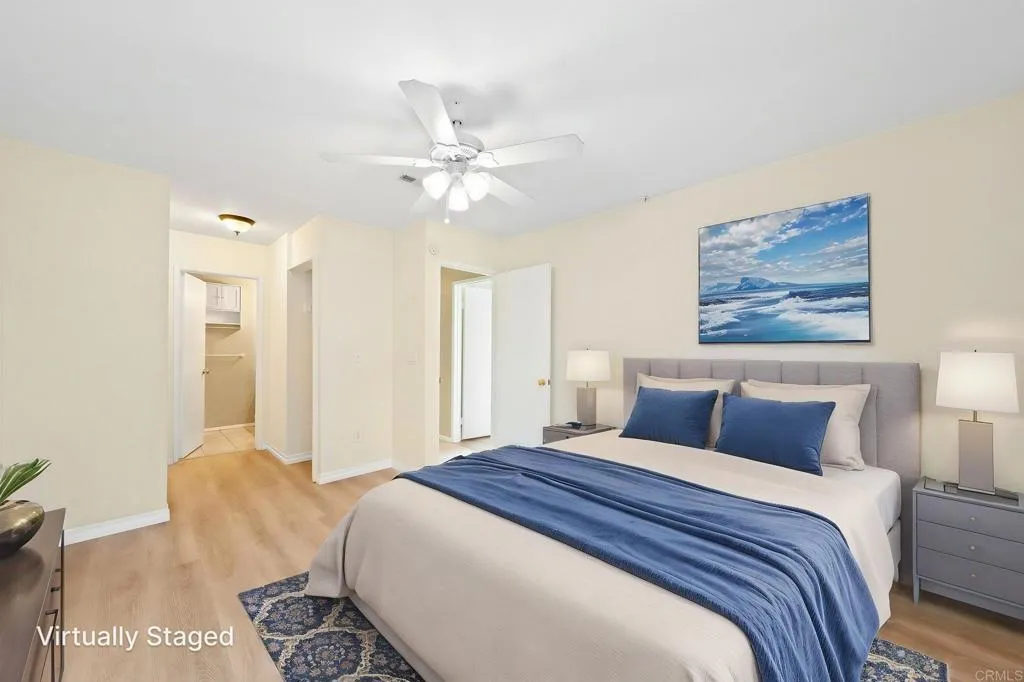 Additional image 61 of 3442 Thunder Drive, Oceanside, CA 92056