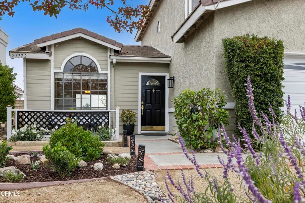 Additional image 42 of 27722 Buckskin Drive, Castaic, CA 91384