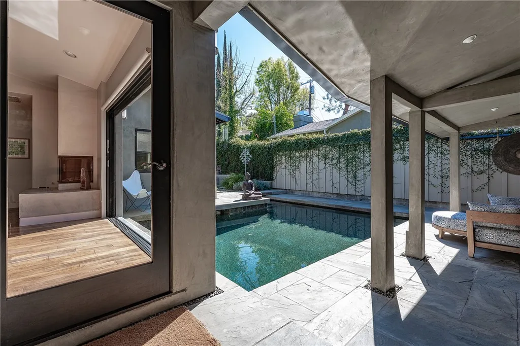 Additional image 6 of 4642 Santa Lucia Drive, Woodland Hills, CA 91364