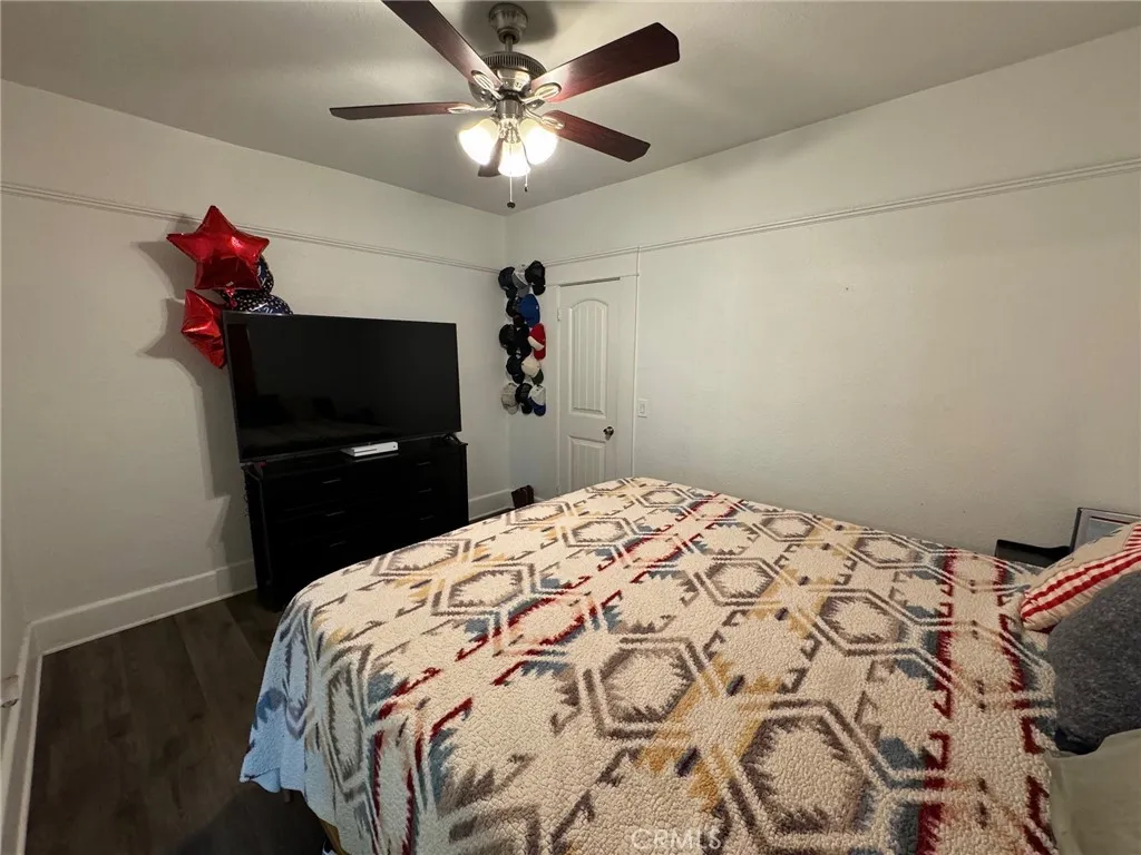 Additional image 30 of 1355 N Gordon Street, Pomona, CA 91768