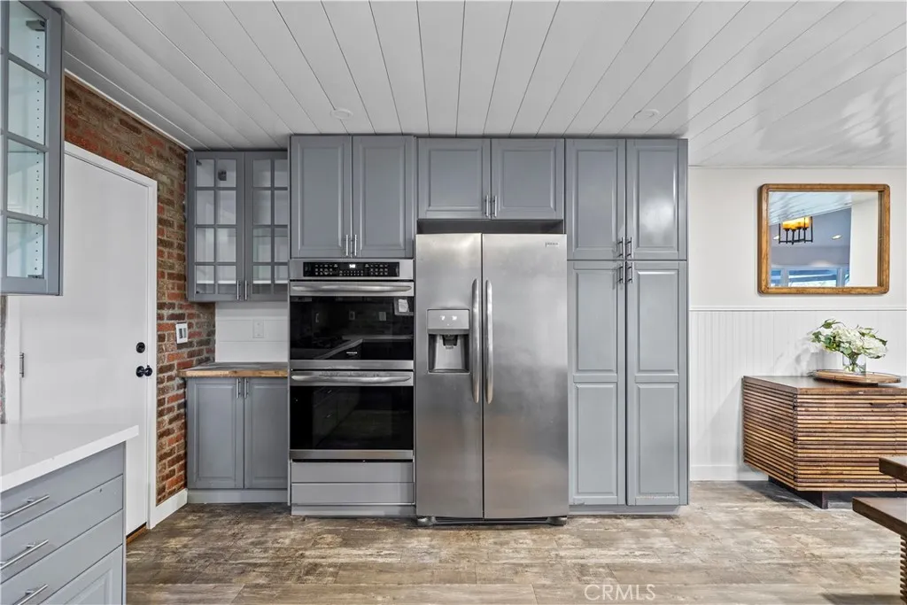 Additional image 9 of 42612 Montello Dr, Lake Elizabeth, CA 93532