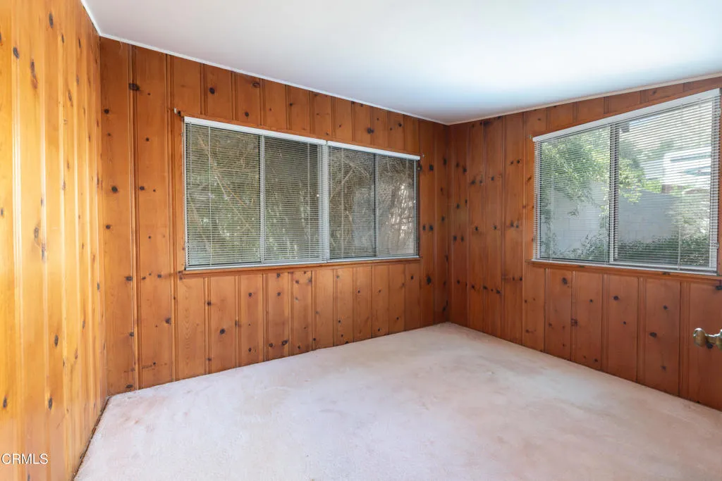 Additional image 20 of 265 W Grandview Avenue, Sierra Madre, CA 91024