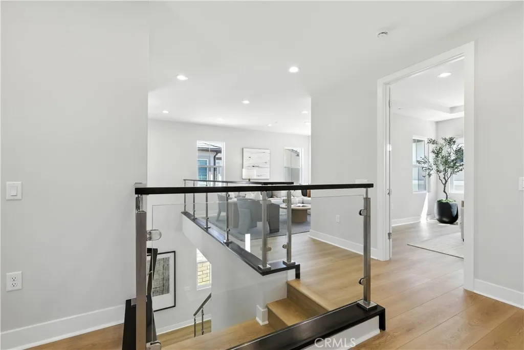 Additional image 8 of 726 Olivier Drive, Placentia, CA 92870