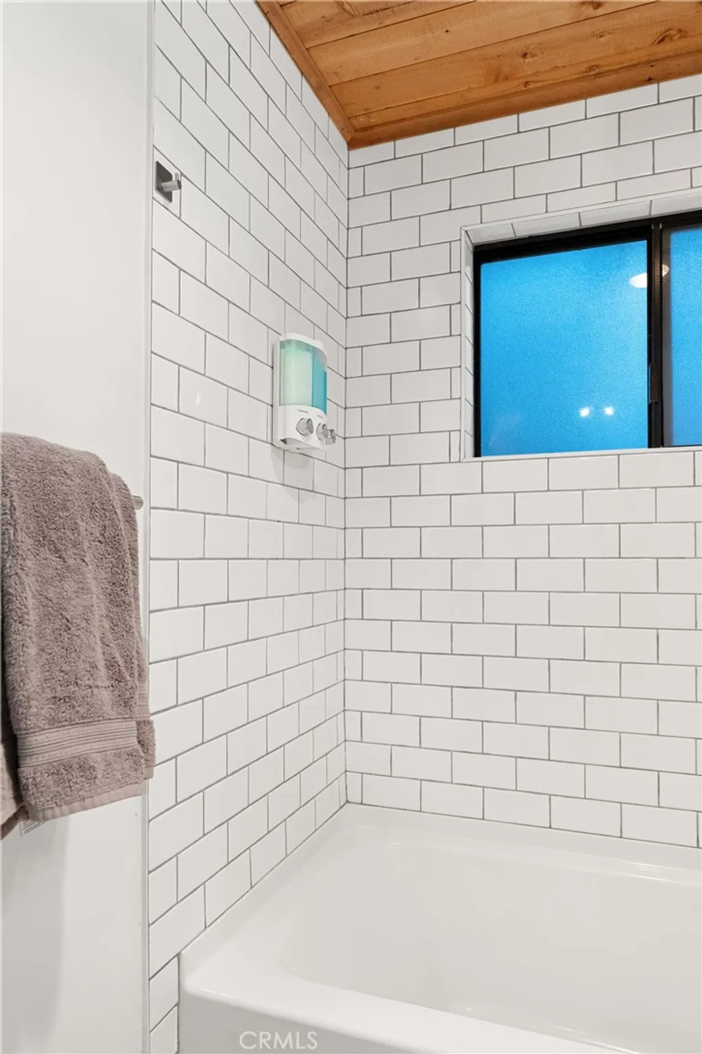 Additional image 22 of 42540 Cedar Avenue, Big Bear Lake, CA 92315