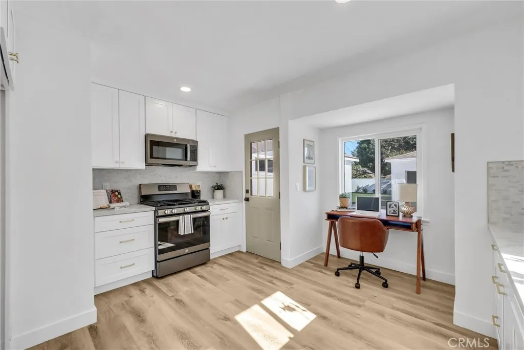 Additional image 12 of 3274 Eucalyptus Avenue, Long Beach, CA 90806