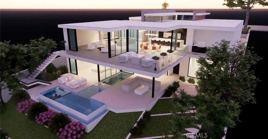 Additional image 51 of 521 Kings Road, Newport Beach, CA 92663