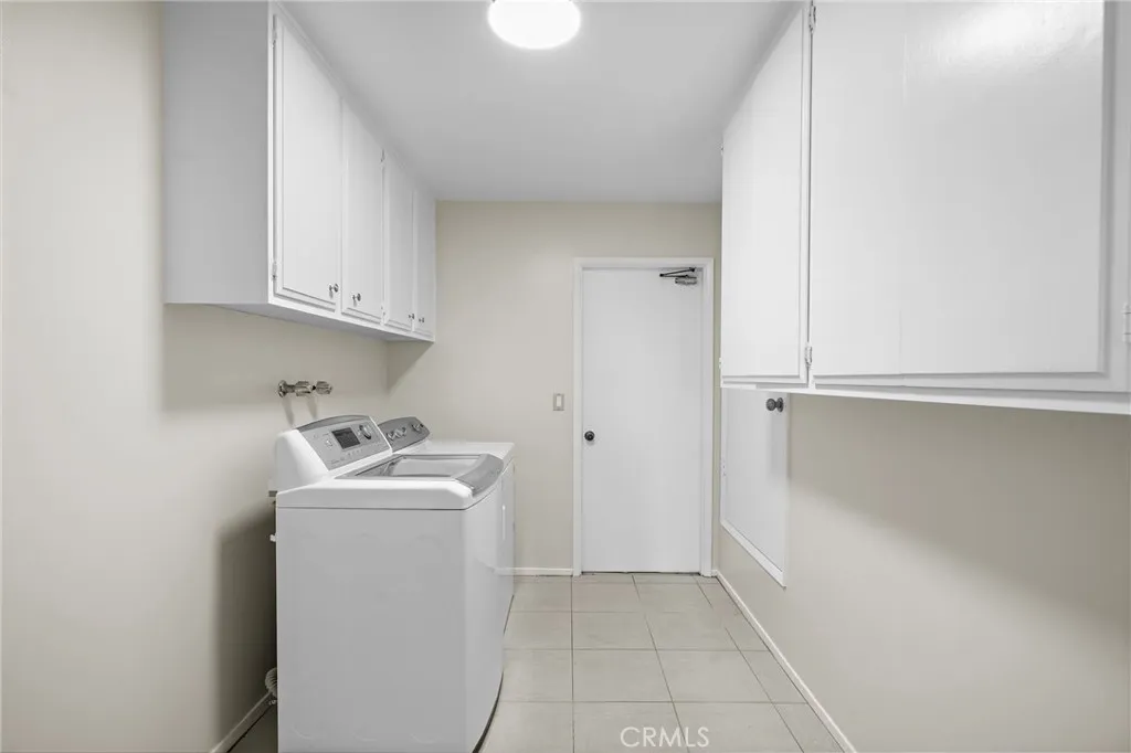 Additional image 22 of 18746 Patrician Dr, Villa Park, CA 92861