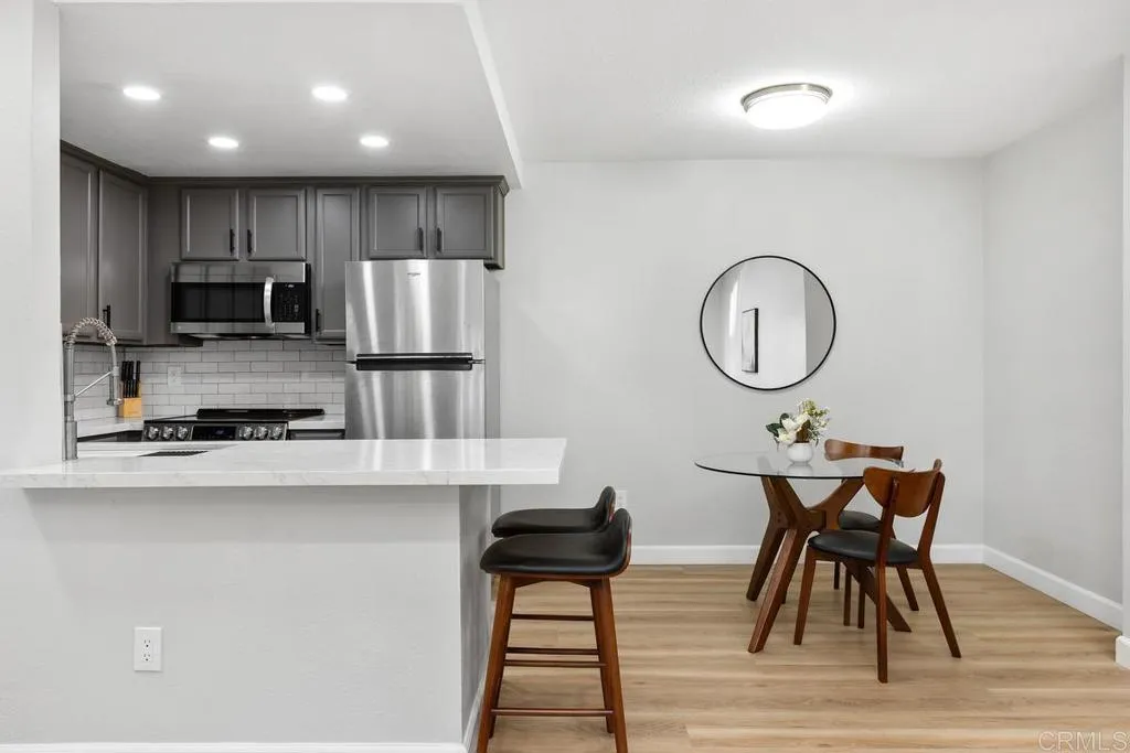 Additional image 54 of 432 Edgehill Lane Unit 177, Oceanside, CA 92054