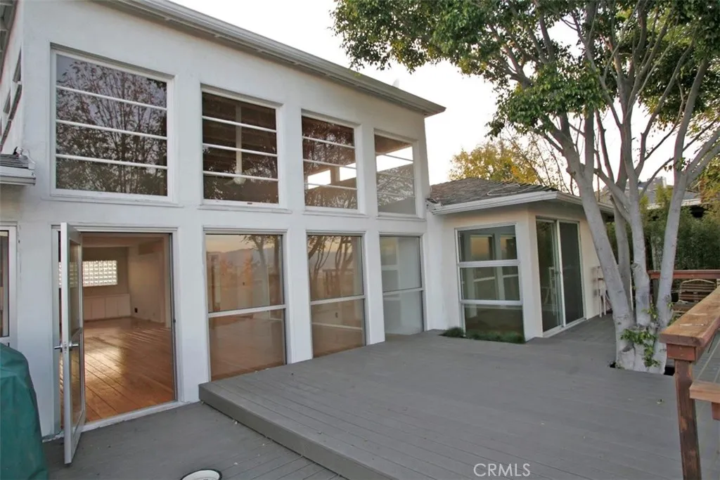 Additional image 3 of 7027 Macapa, Hollywood Hills East, CA 90068
