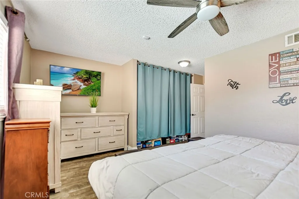 Additional image 30 of 2705 Cole Ave, Highland, CA 92346