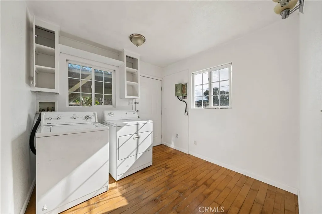 Additional image 28 of 70 Shaul Street, Clearlake Oaks, CA 95423