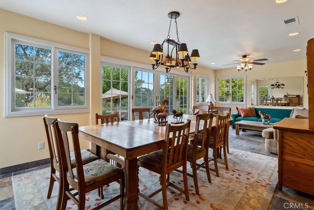 Additional image 8 of 1505 Barley Grain, Paso Robles, CA 93446