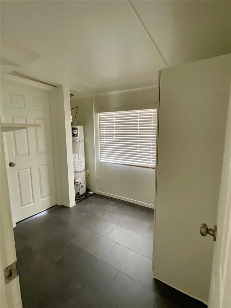 Additional image 54 of 1180 Starlite Dr, Nipomo, CA 93444