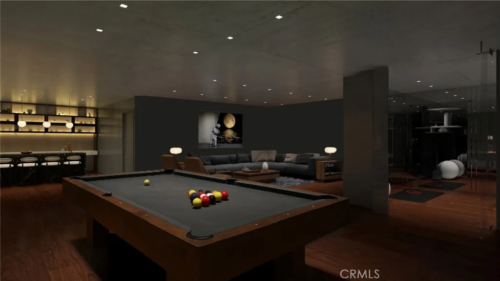 Additional image 31 of 11464 Canton Drive, Studio City, CA 91604