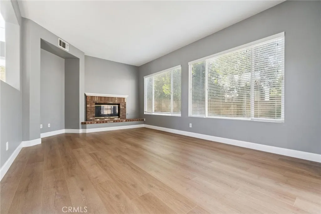 Additional image 69 of 27823 Coldsprings Pl, Valencia, CA 91354