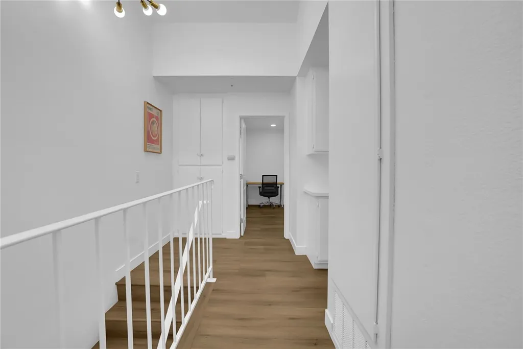 Additional image 15 of 9906 13th, Garden Grove, CA 92844