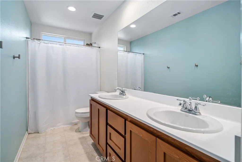 Additional image 66 of 3519 Mt San Gorgonia, Rosamond, CA 93560