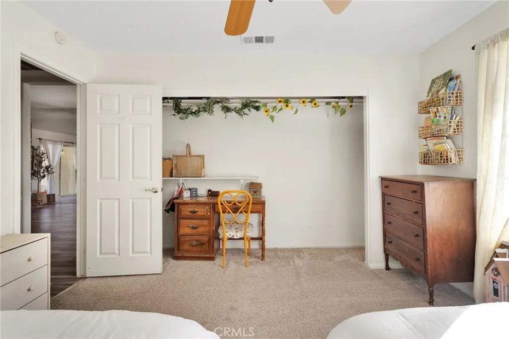 Additional image 38 of 20125 Eyota Rd, Apple Valley, CA 92308