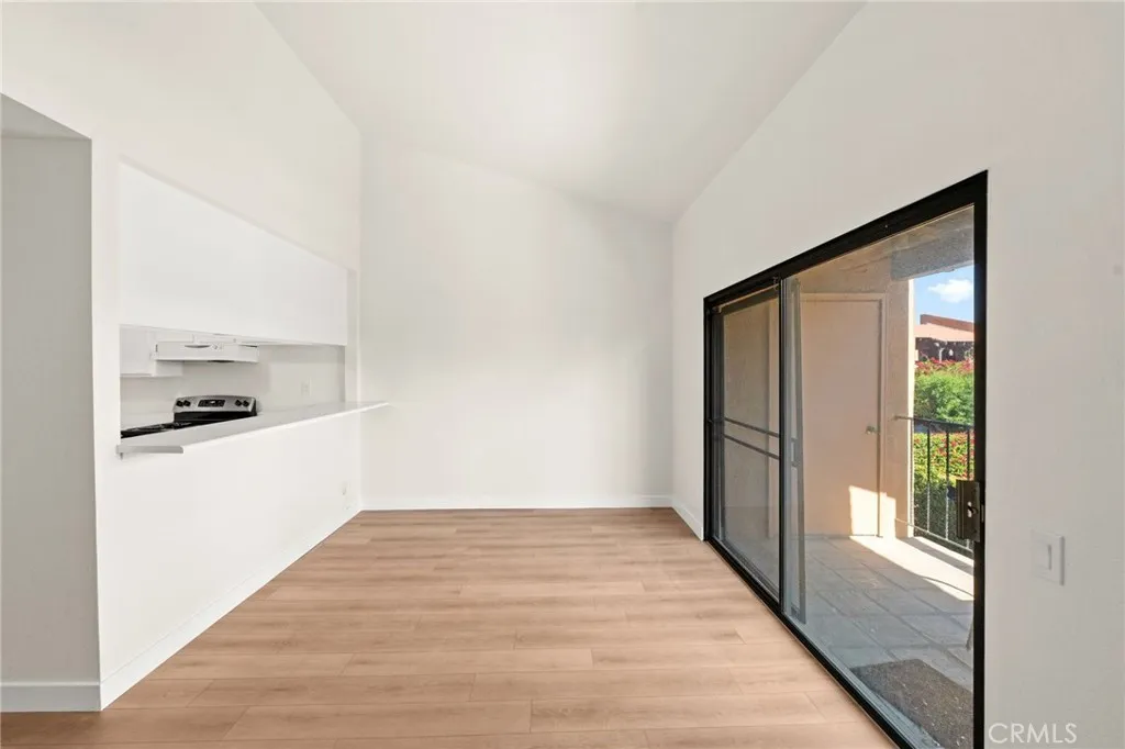 Additional image 48 of 291 E Mel Ave Unit 232, Palm Springs, CA 92262