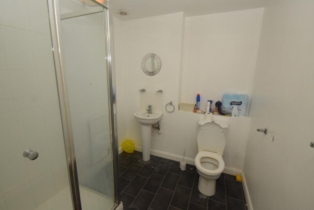 Additional image 4 of Aviation Avenue, Hatfield, AL10