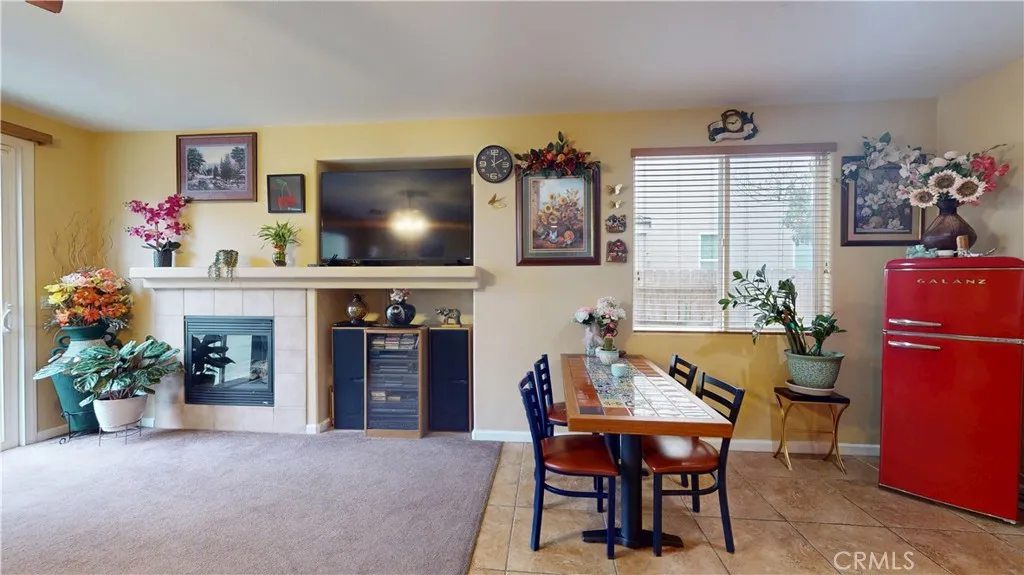 Additional image 9 of 1055 San Jose Ave, Madera, CA 93637