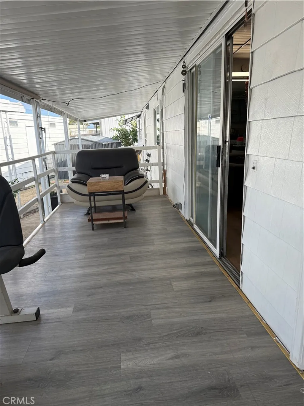 Additional image 22 of 4117 W Mcfadden Ave, Santa Ana, CA 92704