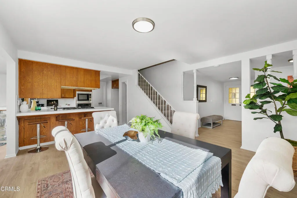 Additional image 3 of 910 Ivywood Drive, Oxnard, CA 93030