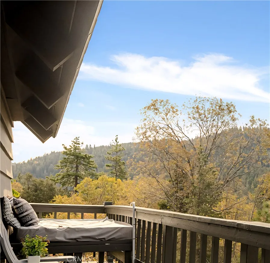 Additional image 45 of 23935 Zurich Dr, Crestline, CA 92325